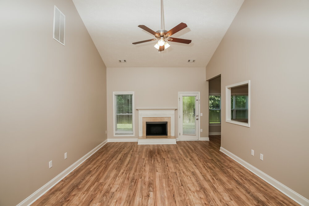 Building Photo - 134 Westridge Cir