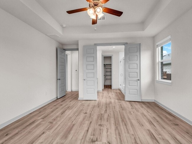 Building Photo - 2236 Cattle Baron Trl