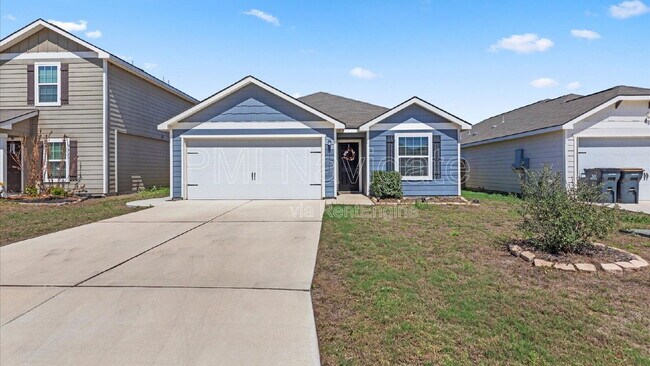 Building Photo - 11737 Davalos Ln