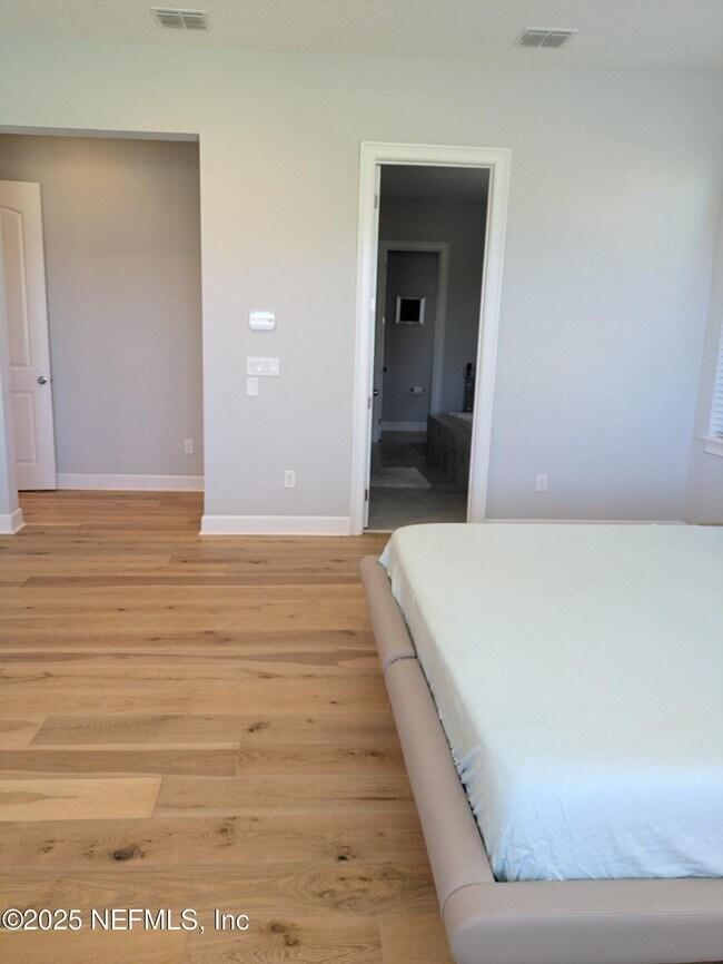 Building Photo - 78 Amalurra Trail