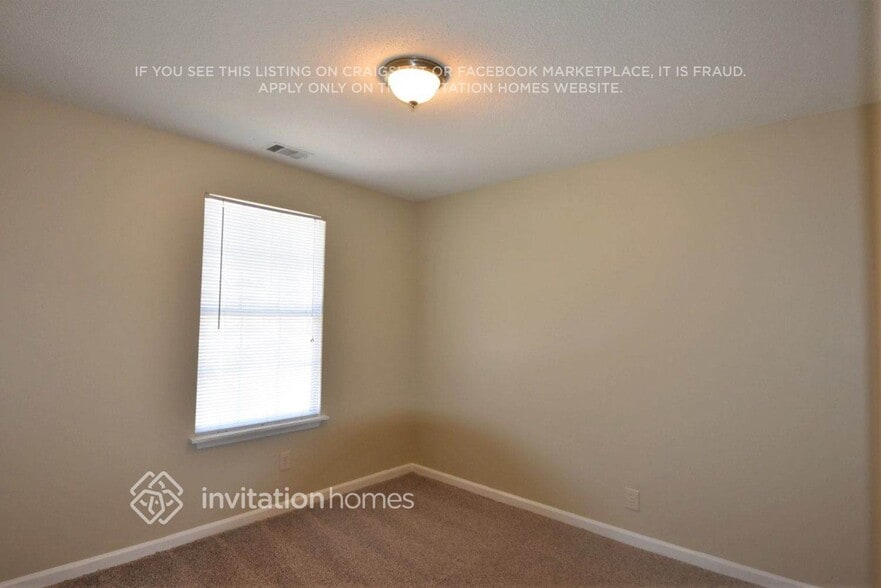 Building Photo - 4149 Mistymorn Wy