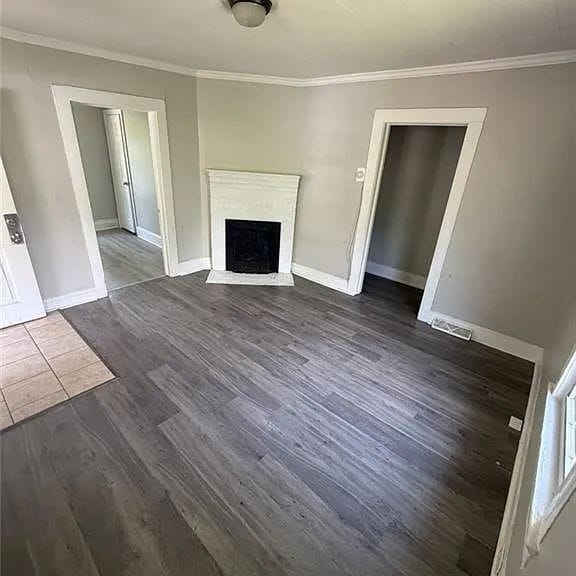 Building Photo - Charming 3 BD / 1.5 BA Home with Finished Basement