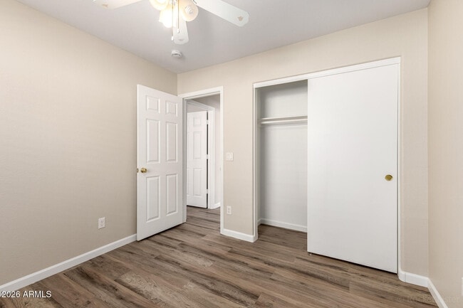 Building Photo - 13501 N 130th Ave