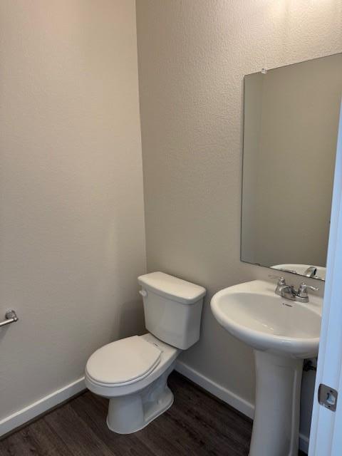 Building Photo - 1204 Morning View Rd