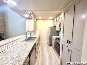 Building Photo - 105 Brentwood Dr