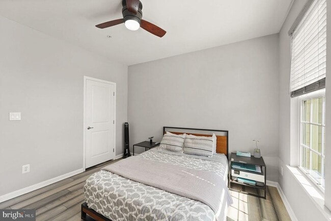 Building Photo - 43846 Artsmith Terrace