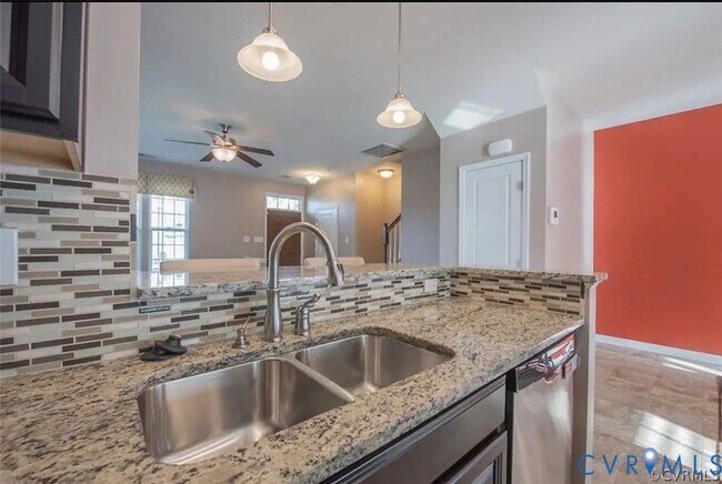 Building Photo - 11335 Sadler Walk Ln