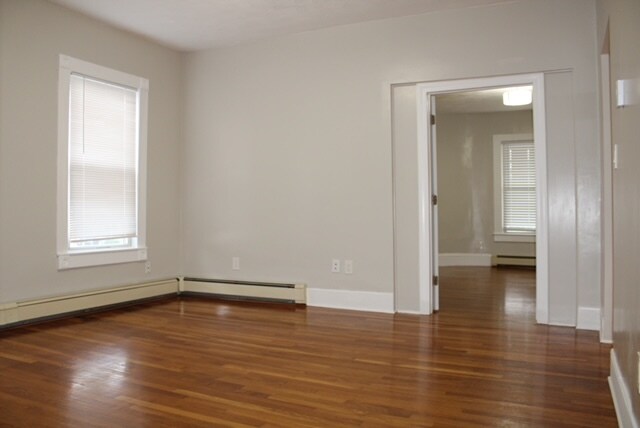 Building Photo - 17 Sewall St