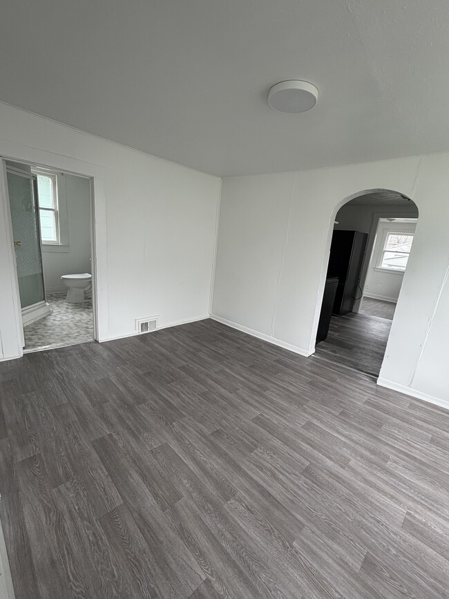 Building Photo - 1615 N Courtland Ave