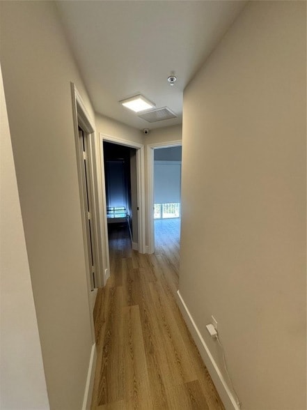 Building Photo - 2710 NE 184th Terrace