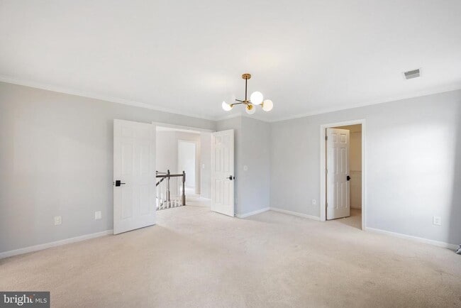 Building Photo - 47118 Garrett Pl