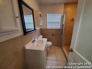 Building Photo - 2607 W Craig Pl