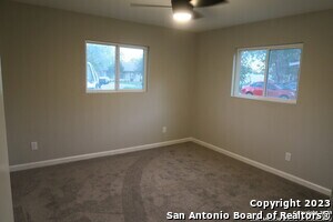 Building Photo - 67 Winn Ave