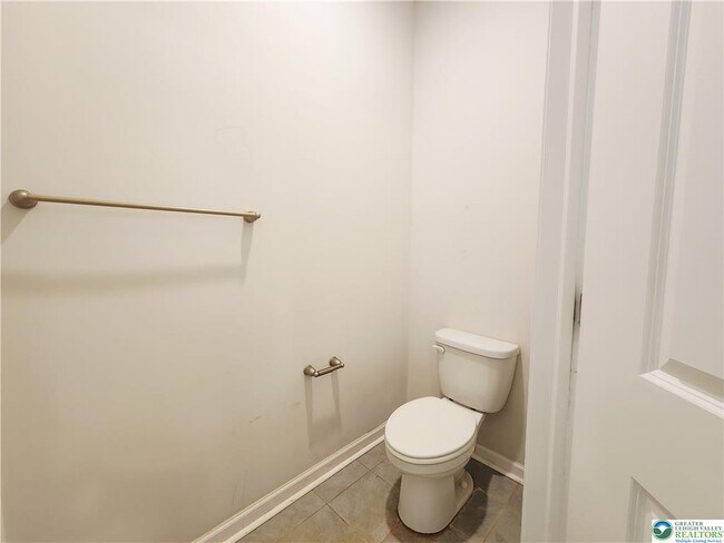 Building Photo - 8142 Century Blvd