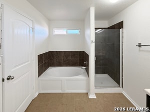 Building Photo - 7335 Galileo Line