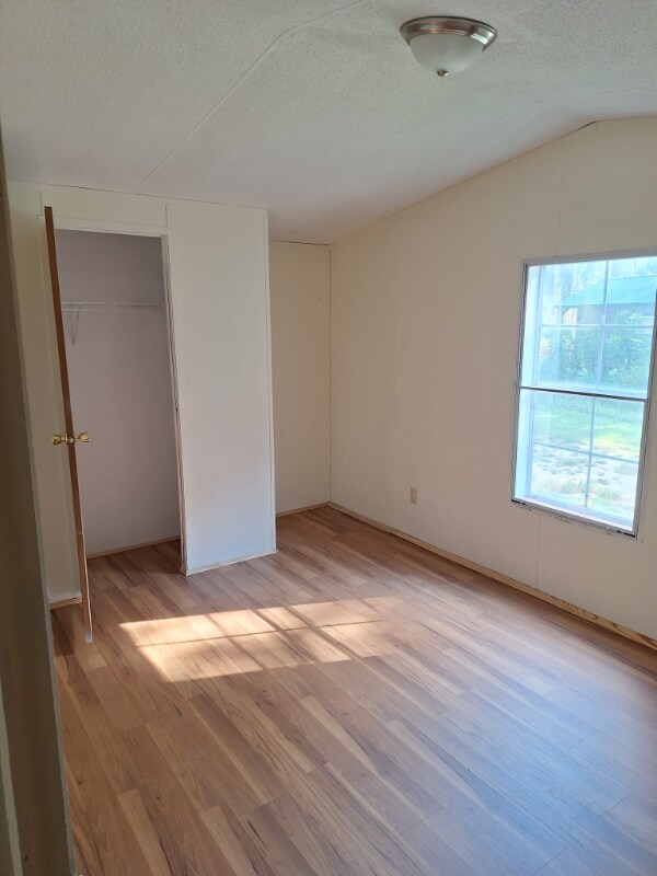 Building Photo - 267 Nettles Rd