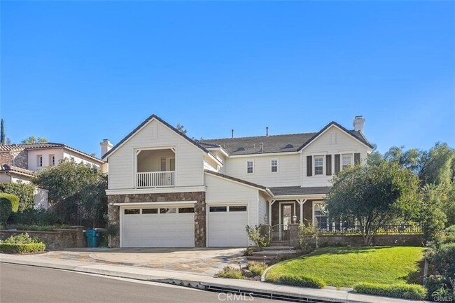 Building Photo - 12 Bentley Rd