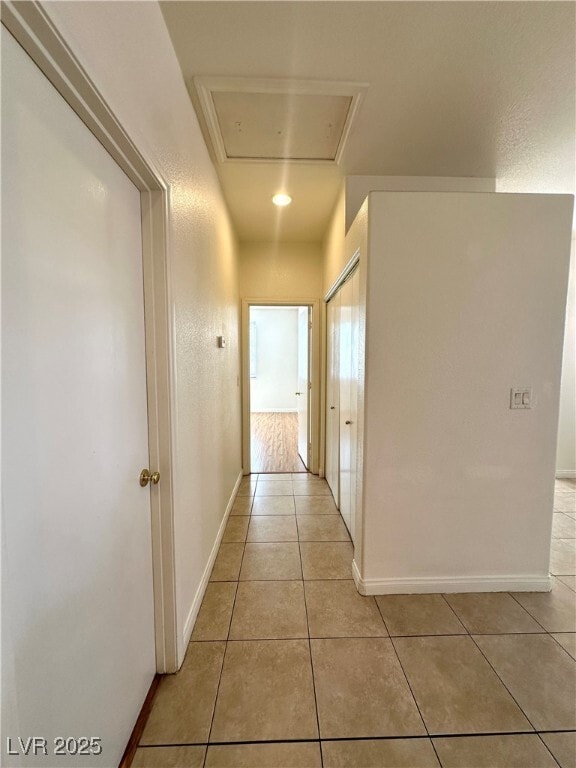 Building Photo - 3178 Lapis Beach Dr