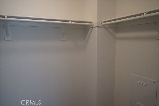 Building Photo - 18 Larry Beard Dr