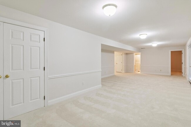 Building Photo - 4427 Brookside Dr