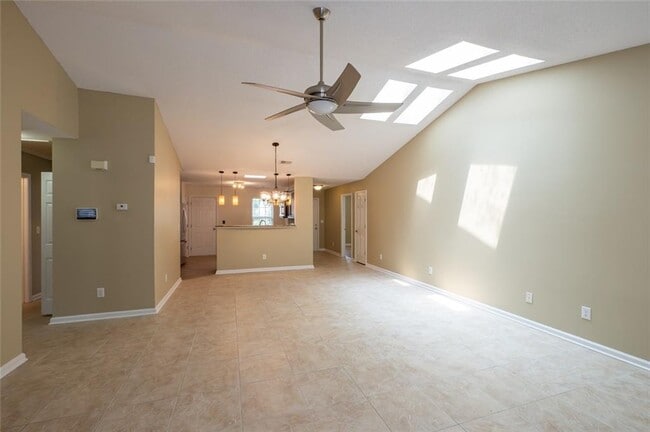 Building Photo - 3100 Pebble Creek Ln