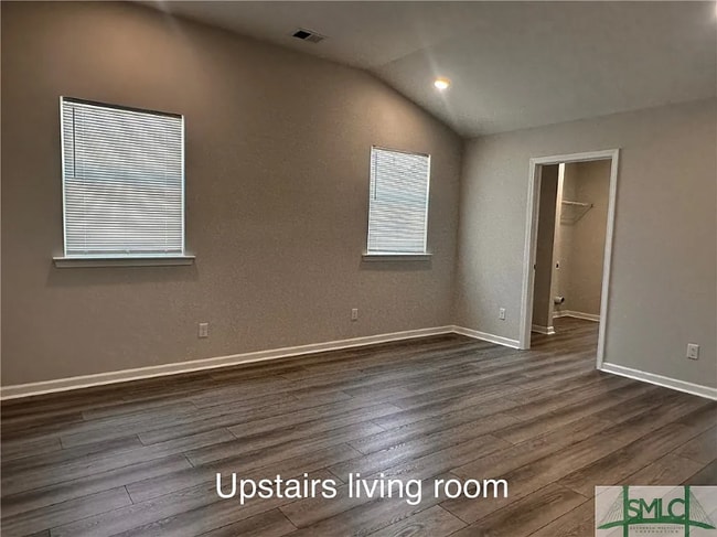Building Photo - 542 Sessile Oak Dr
