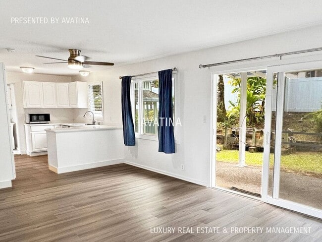 Building Photo - 47-464 Hui Io St-