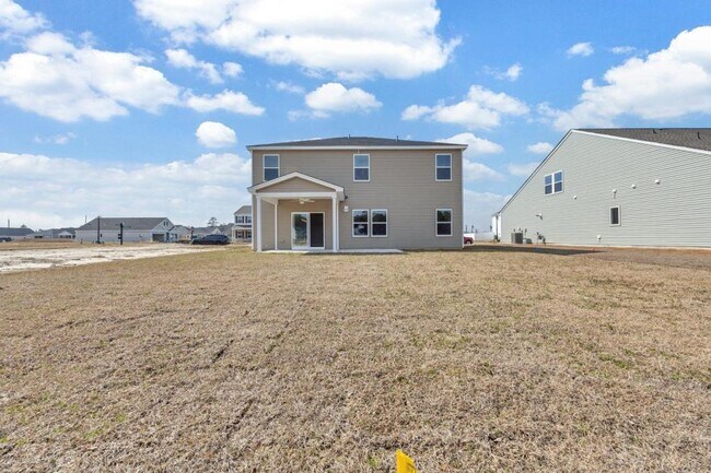 Building Photo - 1464 Bellaria Wy