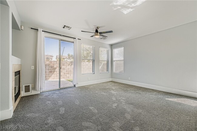Building Photo - 6048 Attavilla Dr