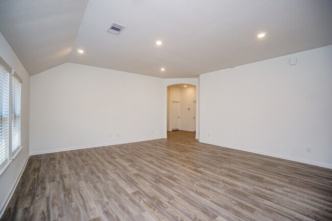Building Photo - 24243 Palomino Sage Trl
