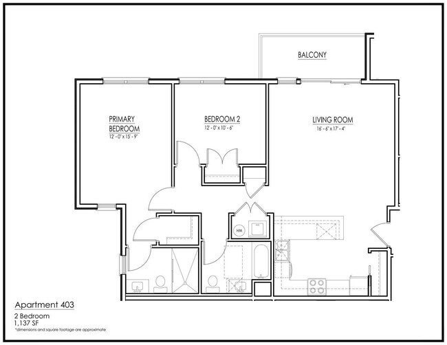 Building Photo - 1722 Springfield Ave