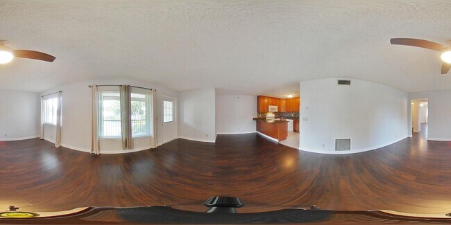 Building Photo - 4844 Sable Pine Cir