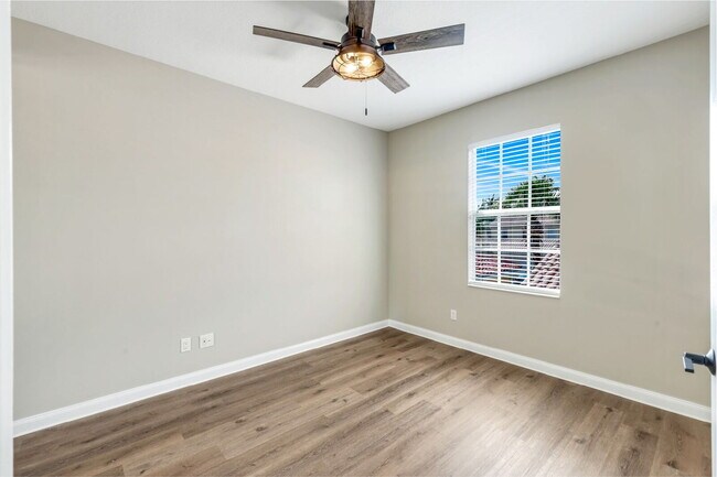 Building Photo - Annual Rental in San Remo at Palmira –4BR/...