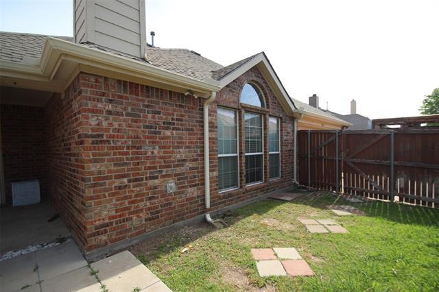 Building Photo - 10362 Ferry Farm Ln