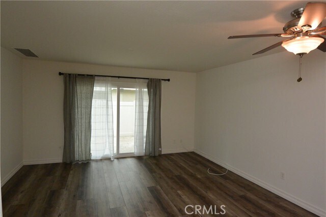 Building Photo - 27 Bentwood Ln
