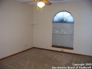 Building Photo - 6122 Royal Breeze