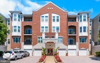 Building Photo - 5900 Great Star Dr
