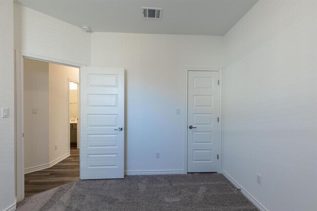Building Photo - 1812 Turtle Bay Loop