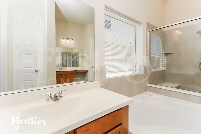 Building Photo - 3622 Colorado Bend Dr