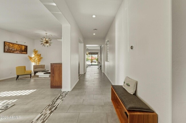 Building Photo - 21080 N 76th Ave