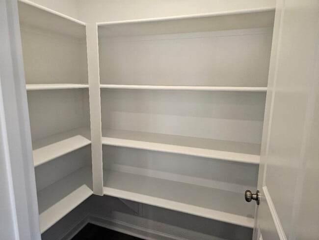 Building Photo - 1724 Diablo Dr