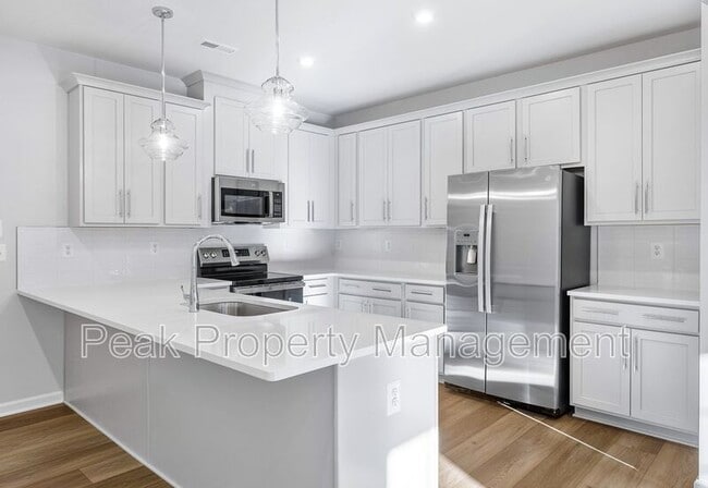 Building Photo - 13206 Garland Ln