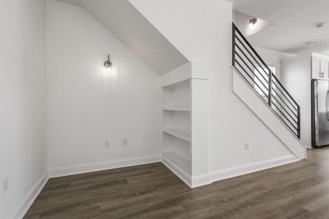 Building Photo - 3658 Meadow Vista Ln.