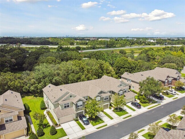 Building Photo - 4615 Barnstead Dr