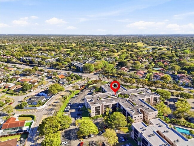 Building Photo - 8760 SW 133rd Avenue Rd