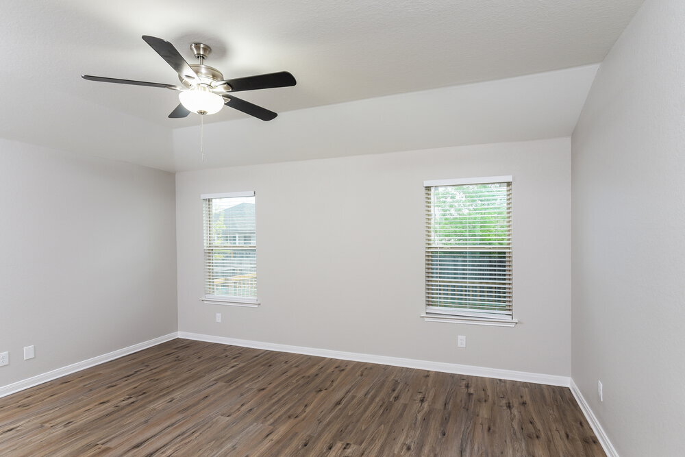 Building Photo - 2028 Atticus Dr