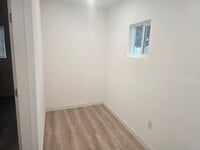 Building Photo - GLENHAVEN - ANAHEIM