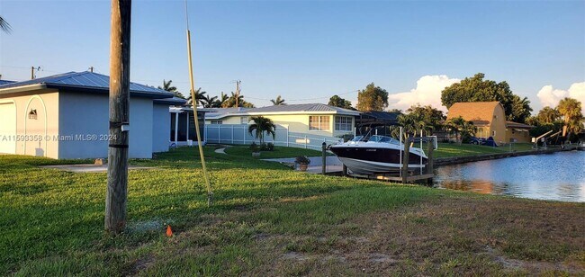 Building Photo - 5121 Glade Ct