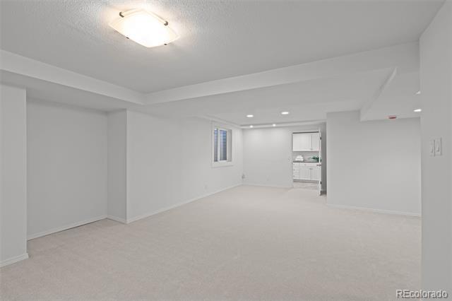 Building Photo - 3436 S Race St