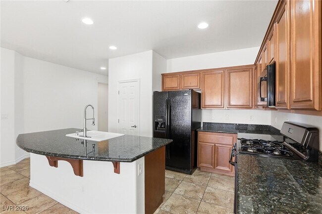 Building Photo - 9387 Vital Crest St